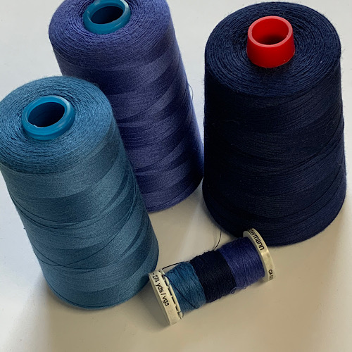 What is the Best Thread to Use for Sewing?